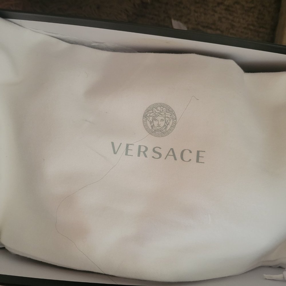 Sandals - Picture 7 of 9